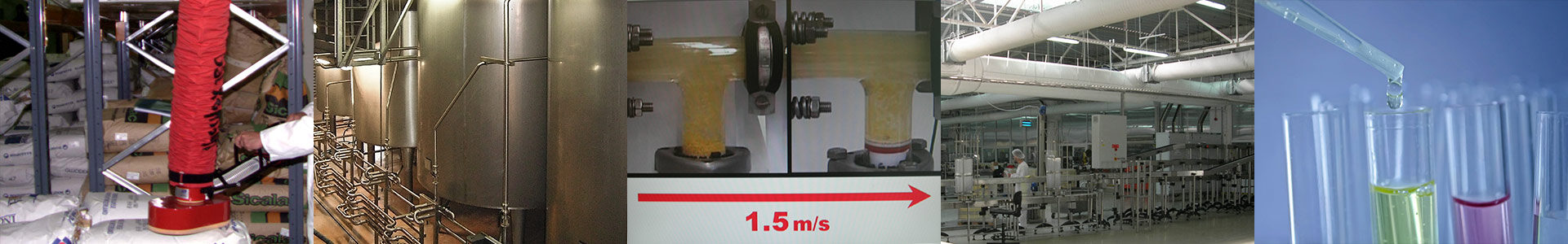 Kompetenzen Bildband